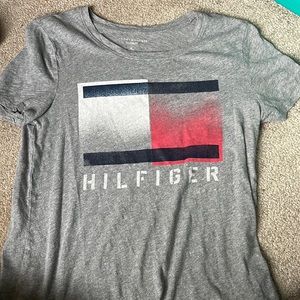 Tommy Hilfiger t-shirt